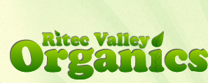 Ritec Valley Organics