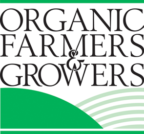 Organic Farmers & Growers